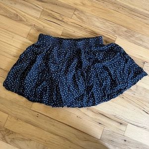 Brandy Melville Skirt